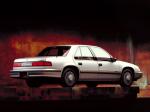 Chevrolet Lumina 1990 года